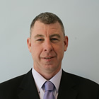 Picture of resident