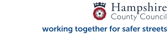 Council Logo